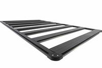 ARB Base Rack 2125x1285 - Mammoth Racing -