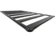 ARB Base Rack 2125x1285 - Mammoth Racing -