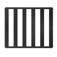 ARB BASE Rack 1255x1155 - Mammoth Racing -