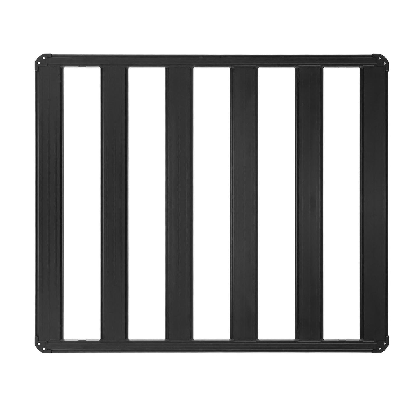 ARB BASE Rack 1255x1155 - Mammoth Racing -