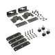 ARB BASE Rack Adventure Mount Kit - Mammoth Racing -