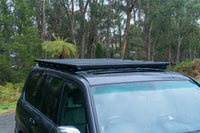 ARB Base Rack Mount Kit - Use w/ BASE Rack 1770030 - Mammoth Racing -