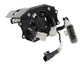 ARB SP Assy Ckmta Cover - Mammoth Racing -