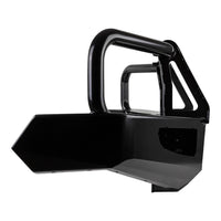 ARB 09-16+ LC79 / 08-10 AF20 SRS W/FLR 60.3mm - Mammoth Racing -