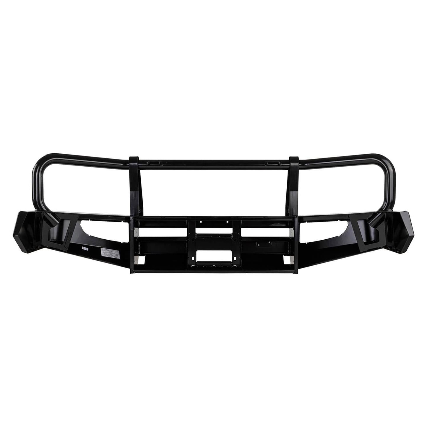 ARB 09-16+ LC79 / 08-10 AF20 SRS W/FLR 60.3mm - Mammoth Racing -