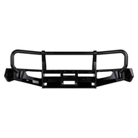 ARB 09-16+ LC79 / 08-10 AF20 SRS W/FLR 60.3mm - Mammoth Racing -