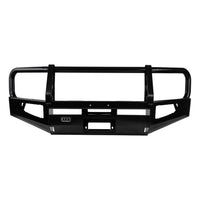 ARB 09-16+ LC79 / 08-10 AF20 SRS W/FLR 60.3mm - Mammoth Racing -