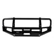 ARB 09-16+ LC79 / 08-10 AF20 SRS W/FLR 60.3mm - Mammoth Racing -