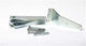 ARB Winch Guard Plate - Mammoth Racing -