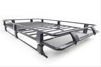 ARB Roofrack 2200X1250mm 87X49 - Mammoth Racing -