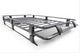 ARB Roofrack 2200X1250mm 87X49 - Mammoth Racing -