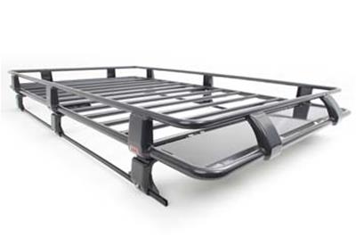 ARB Roofrack Cage 3000X1350mm 118X53 - Mammoth Racing -