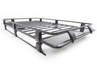 ARB Roofrack Cage 3000X1350mm 118X53 - Mammoth Racing -