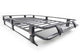 ARB Roofrack Cage 1100X1120mm 43.5X44 - Mammoth Racing -