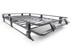 ARB Roofrack 2200X1250mm 87X49 - Mammoth Racing -