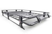 ARB Roofrack 2200X1250mm 87X49 - Mammoth Racing -