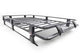 ARB Roofrack 2200X1250mm 87X49 - Mammoth Racing -