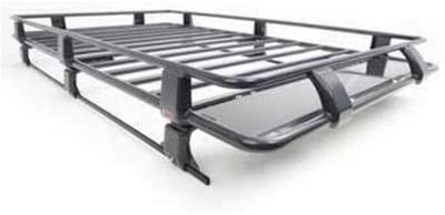 ARB Roofrack 1250X1020mm 40X49 - Mammoth Racing -