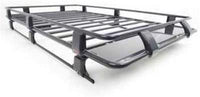ARB Roofrack 1250X1020mm 40X49 - Mammoth Racing -