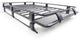 ARB Roofrack 1250X1020mm 40X49 - Mammoth Racing -