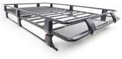ARB Roofrack 1250X1020mm 40X49 - Mammoth Racing -