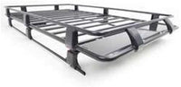 ARB Roofrack 1250X1020mm 40X49 - Mammoth Racing -