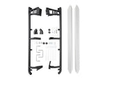 ARB Summit Step Section Lc200 10/15On Req 4415110/120 - Mammoth Racing -