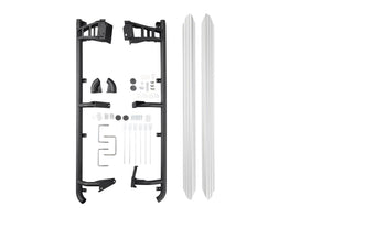 compare product