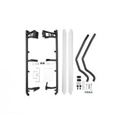 ARB Summit Step Req 4448360/370 Suit My17 Mu-X T/Blazer - Mammoth Racing -