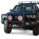 ARB Summit Combar Suits Pxiii 8/18 On With Sensor And Radar - Mammoth Racing -