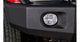 ARB Outer Top Tubes Textured Suit 5262010 - Mammoth Racing -