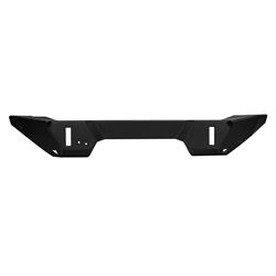 ARB 2021 Ford Bronco Rear Bumper Narrow Body - Mammoth Racing -