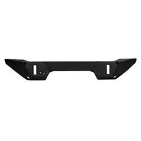 ARB 2021 Ford Bronco Rear Bumper Narrow Body - Mammoth Racing -