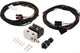 ARB Linx Pressure Control Kit Hf - My Store