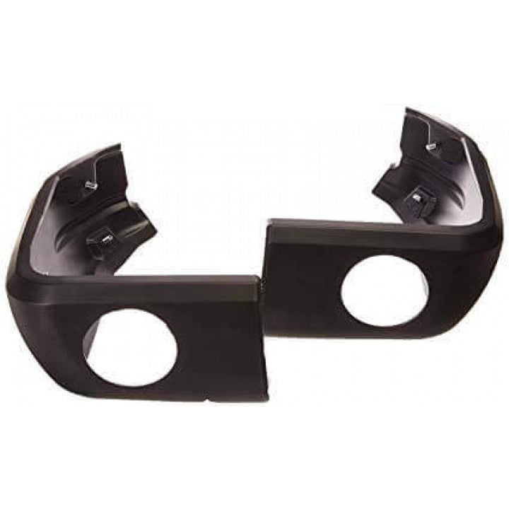 ARB Buff Kit S/Bar 30mmr No Hole - Mammoth Racing -