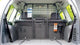 ARB 1/2 Cargo Barrier Fj Cruiser - Mammoth Racing -