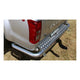 ARB Rear Step Towbar 3500Kg Dmax 2012On - Mammoth Racing -
