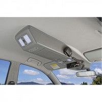 ARB Roof Console Ranger 06On Bt50 Dc 07On - Mammoth Racing -