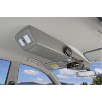 ARB Roof Console Ranger 06On Bt50 Ec 07On - Mammoth Racing -