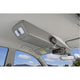 ARB Roof Console 100 Ser Gxl Wag 08/02-11/07 - Mammoth Racing -
