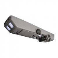 ARB Roof Console 100 Ser Wag Std & Gxl 98-02 - Mammoth Racing -