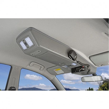 ARB Roof Console Prado 90 Wagon 96-02 - Mammoth Racing -
