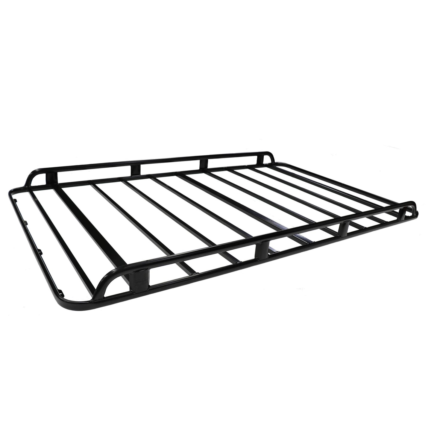 ARB Traderack 1330X125052.25X49.25 - Mammoth Racing -
