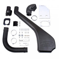 ARB Snorkel Hose - Mammoth Racing -