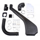 ARB Snorkel Hose - Mammoth Racing -