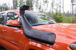 ARB Air Entry Hose Ss171Hp - Mammoth Racing -