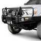 ARB Summit Winchbar ARB Fog Mkii 200 Ser Gx/Gxl 10/15On - Mammoth Racing -