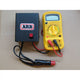 ARB Voltage Drop Tester ARB Fridge - Mammoth Racing -