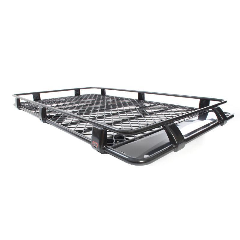 ARB Alloy Rack Cage W/Mesh 1790X1120mm 70X44 - Mammoth Racing -