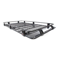 ARB Alloy Rack Cage W/Mesh 1790X1120mm 70X44 - Mammoth Racing -